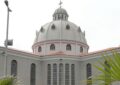 Basílica de São José Operário transmite hoje a Santa Missa e Novena Perpétua