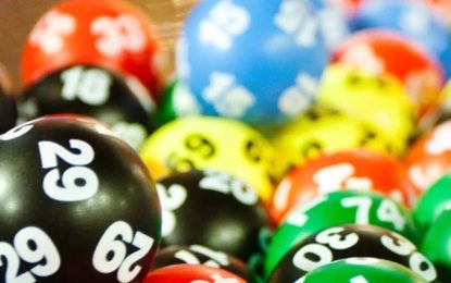Loteria Mineira assina contrato de concessão de jogos e garante mais recursos para ações sociais do Estado