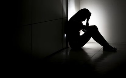 Dia Mundial de Prevenção ao Suicídio: saúde mental de jovens preocupa