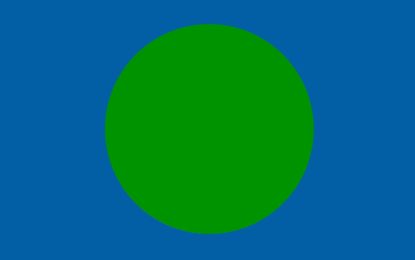 Aneel mantém bandeira tarifária verde para novembro