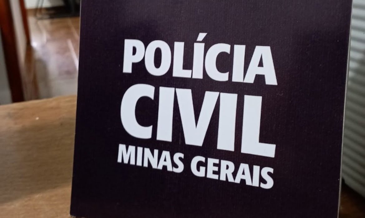Polícia Civil prende suspeita de aplicar golpes em Barbacena e São João del-Rei