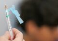 Dez estados já iniciaram a vacinação contra a dengue em crianças