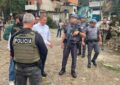 Sobe para 39 os mortos por policiais militares na Baixada Santista