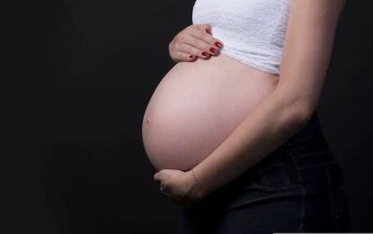 INSS alerta que não usa intermediário para liberar salário-maternidade