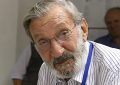 Jornalista Paulo Totti morre aos 85 anos em Salvador
