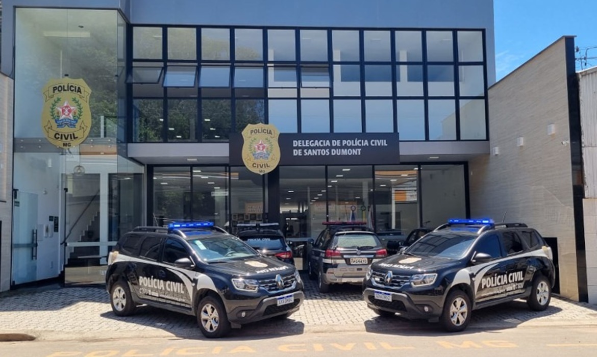 Polícia Civil indicia advogada por se apropriar indevidamente de mais de R$ 20 mil de cliente