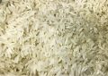 Polícia Federal abre investigação sobre leilão de arroz