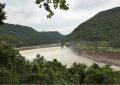 Duas barragens permanecem com risco de ruptura no Rio Grande do Sul