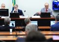 Deputados gaúchos apresentam projetos para recuperação do estado
