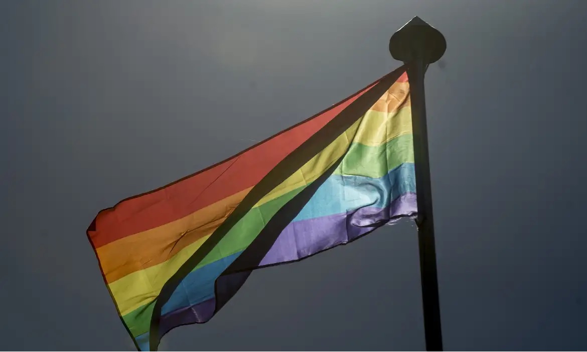 Feira LGBT+ em SP dará acesso gratuito e automático a medicamentos