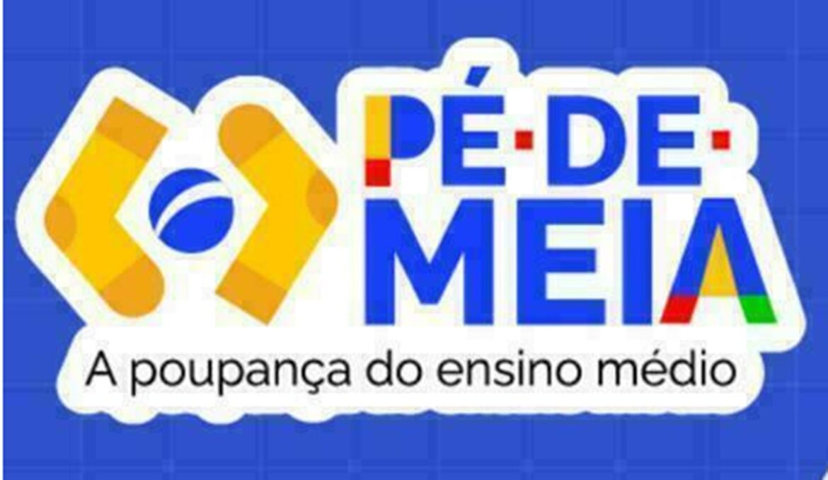 Meia
