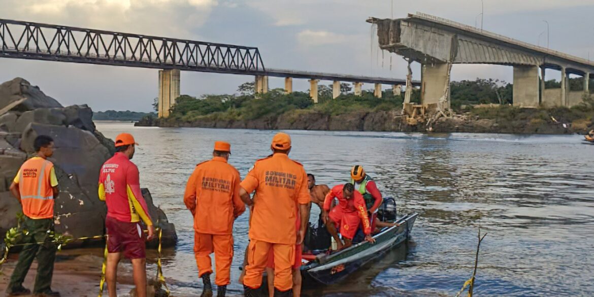 QuedadapontesobreRioTocantinsmergulhadoresretomambuscaspordesaparecidos_0312444001737346824.jpeg