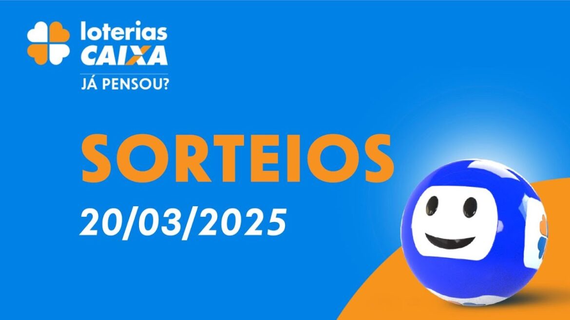 Lotofcil3347resultadodosorteiodestaquinta20032025_0035742001742615500.jpeg