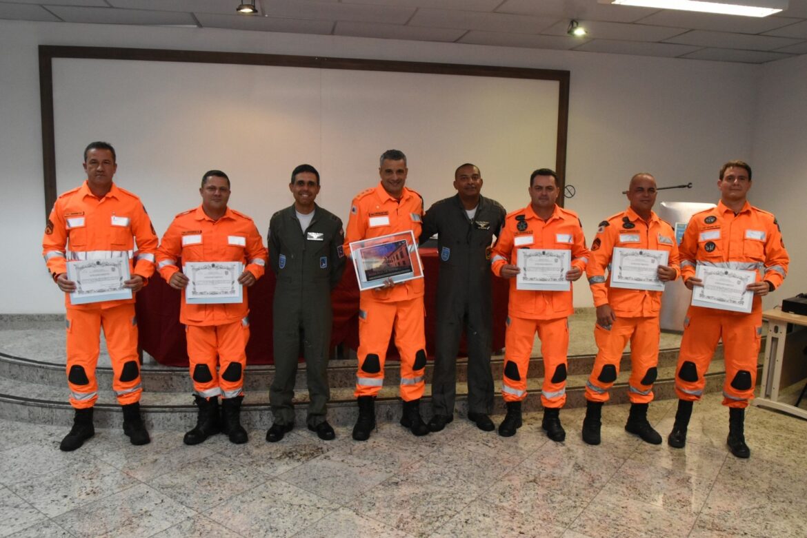 WhatsApp Image 2025-03-28 at 13.26.13