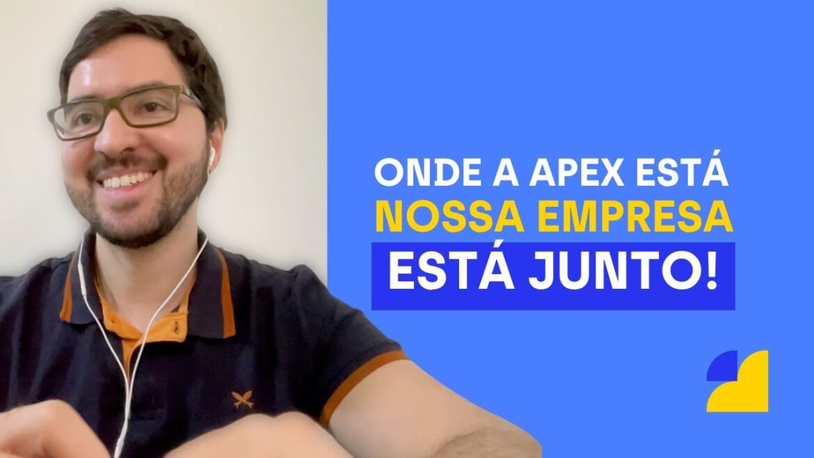 HISTRIASEXPORTADORASsaboresdoBrasilsucessoglobalaexpansodaEcoFoods_0547430001747446651.jpeg