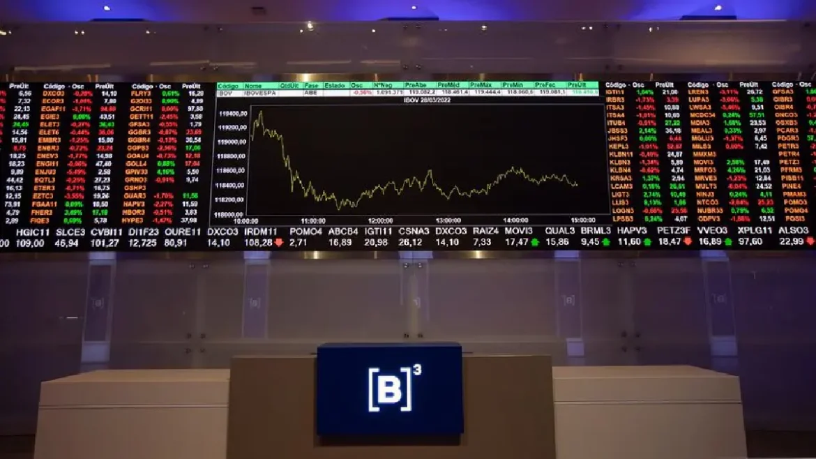 Ibovespafechaltimasessoemaltade040aos137.824pontos_0523461001748305244.webp