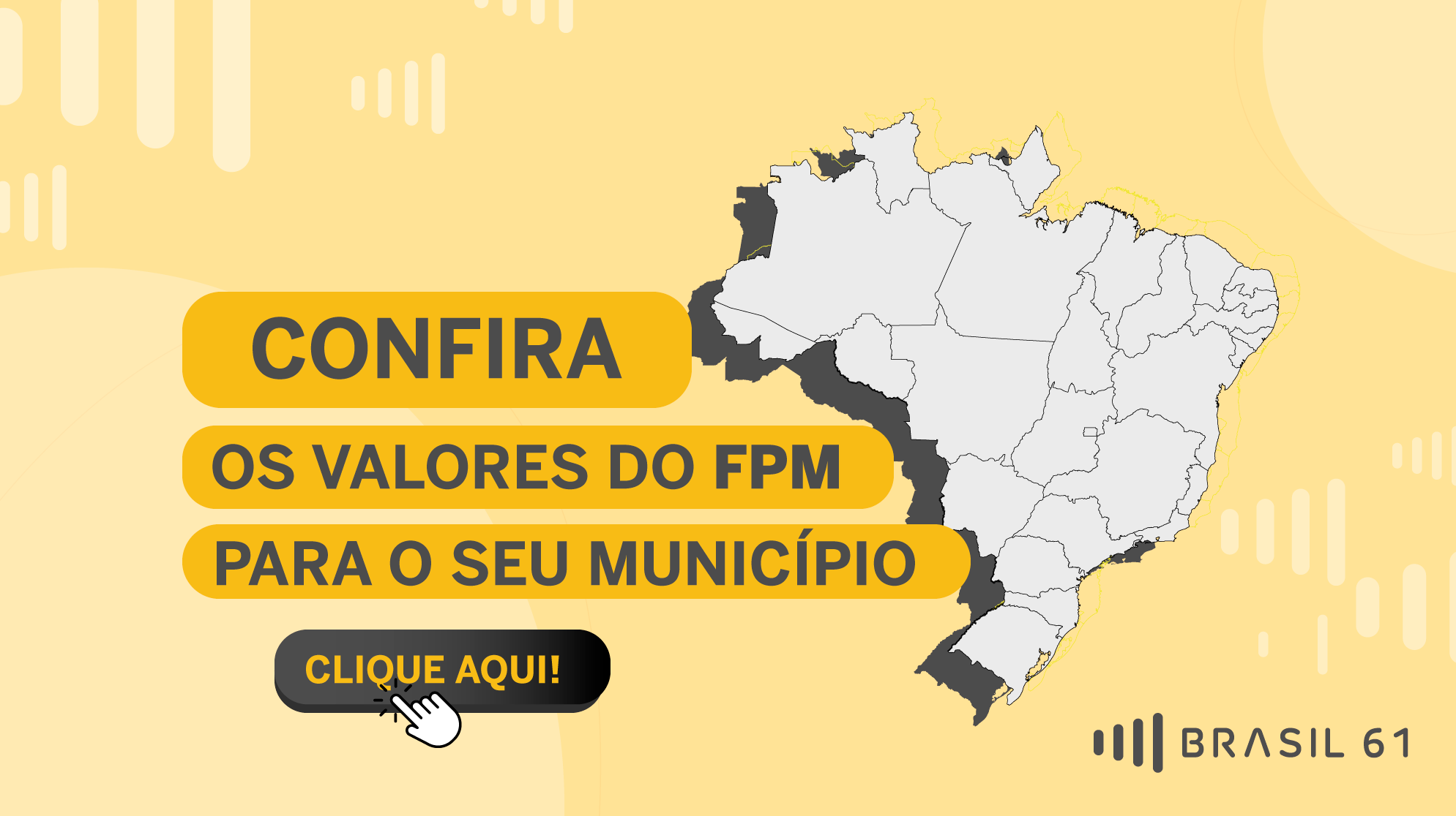  FPM