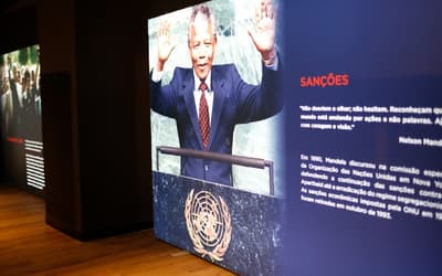BelmPACentroCulturalBancodaAmazniaabreasportasnestefimdesemana_0580925001761403435.jpeg