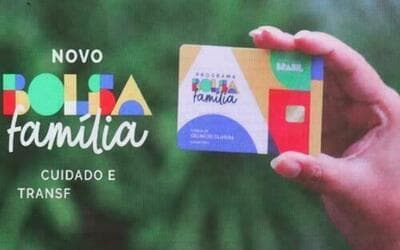 BolsaFamliaeAuxlioGspagamentoscomeamnestasegunda-feira27_0329645001761380033.jpeg