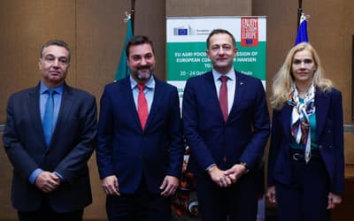 BrasileUnioEuropeiaretomamsistemadehabilitaodeexportaesdecarnedeaves_0675357001761362079.jpeg
