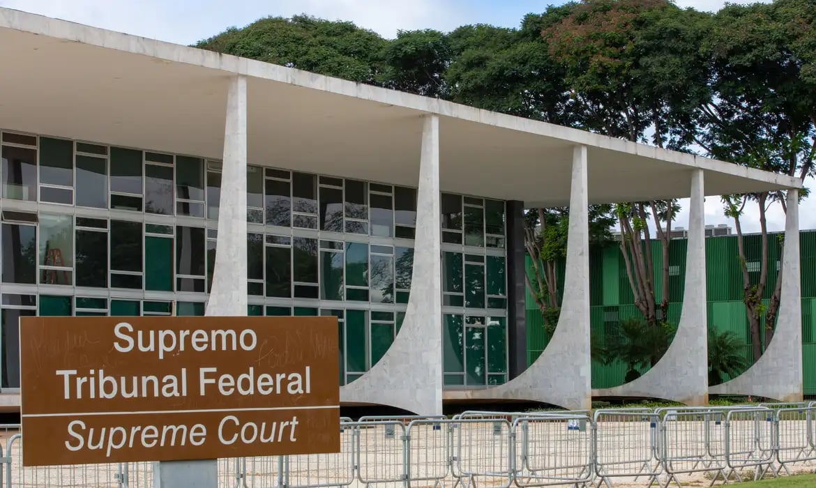 Emendasparlamentaresestadosemunicpiosterodeseguirmodelofederaldetransparncia_0510532001761389078.jpeg