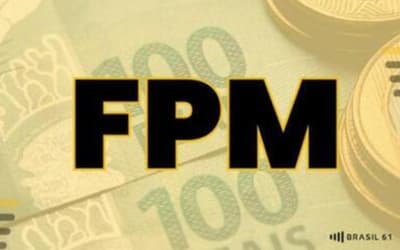 FPMmunicpiosrecebemR47bilhesnoterceirodecndiodeoutubro_0039383001761636537.jpeg