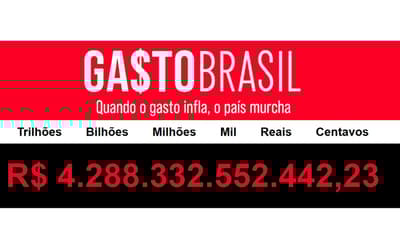 GastospblicosultrapassamR42trilhesnopasem2025_0682540001761638271.jpeg