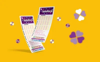 Lotofcil3523dehojeconfiraosnmeroseoresultadodosorteiodestasegunda-feira2710_0499499001761614879.jpeg
