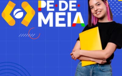 P-de-Meiapagamentoparanascidosemjaneiroefevereiroocorrenestasegunda-feira27_0485606001761380030.jpeg