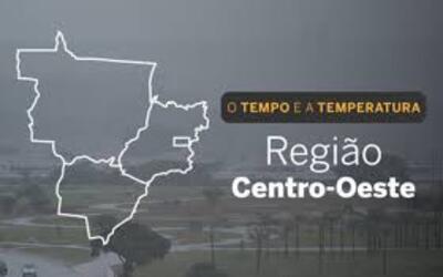 PREVISODOTEMPOCentro-Oestecominstabilidadesnestatera-feira7_0803718001759787079.jpeg