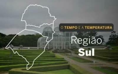 PREVISODOTEMPOCucomnuvensnaRegioSulnestasexta-feira24_0014504001761281056.jpeg