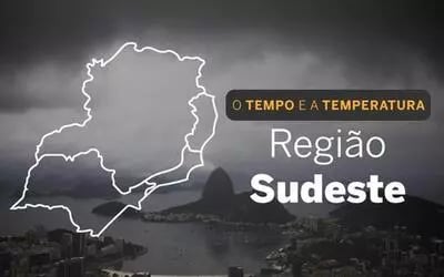 PREVISODOTEMPOVentoscosteirosechuvaintensamarcamatera-feira28noSudeste_0845168001761611275.jpeg