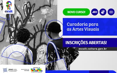 PlataformadoMinCaEscultabreinscriesparaocursoCuradoriaparaasArtesVisuaison-linegratuito_0655792001761942508.jpeg