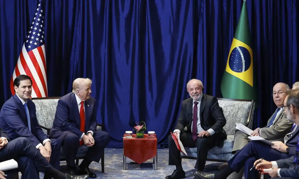 TARIFAOCNIavaliacomopositivooencontroentreLulaeTrump_0244774001761575407.jpeg
